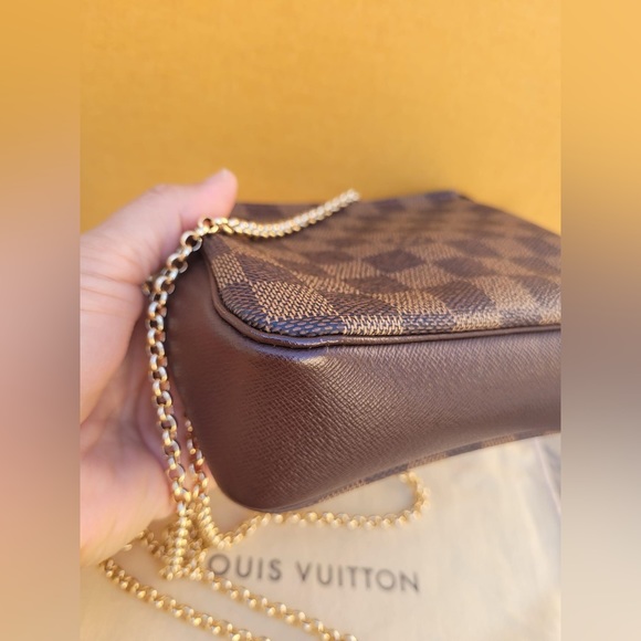 Trousse Pochette - Picture 6 of 16